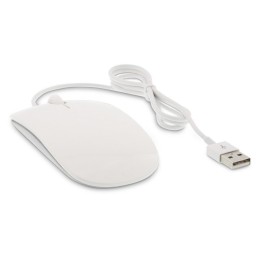 LMP MS-1657 mouse USB tipo...